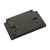 Thermal Transfer Plate (Jetson™ Xavier™ NX TTP) - Forecr.io