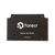 Thermal Transfer Plate (Jetson™ Xavier™ NX TTP) - Forecr.io
